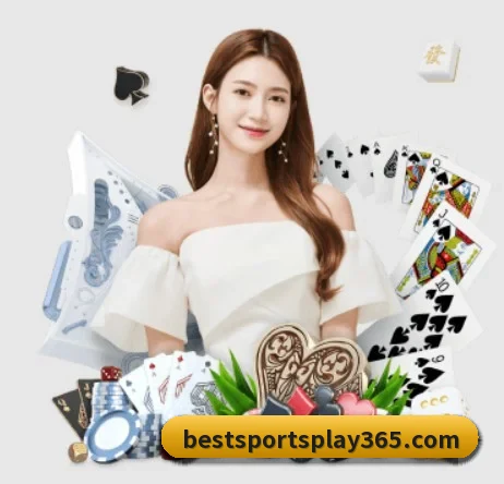 best体育 APP