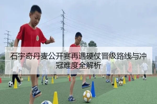 石宇奇丹麦公开赛再遇硬仗晋级路线与冲冠难度全解析（best）
